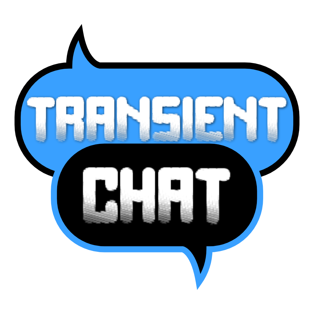 Transient.chat